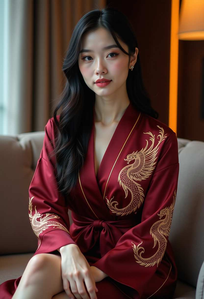 兰香如故