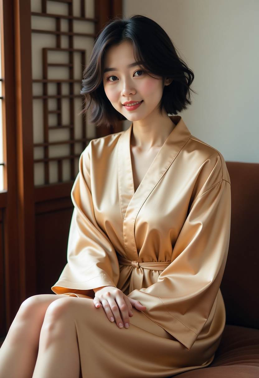 月落长安